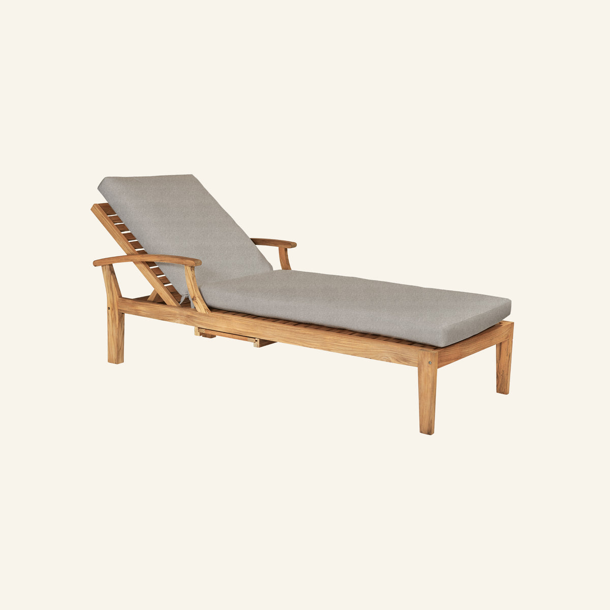 DELANO SUNLOUNGER