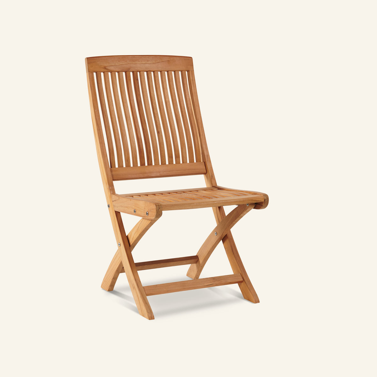 DEVON FOLDING CHAIR