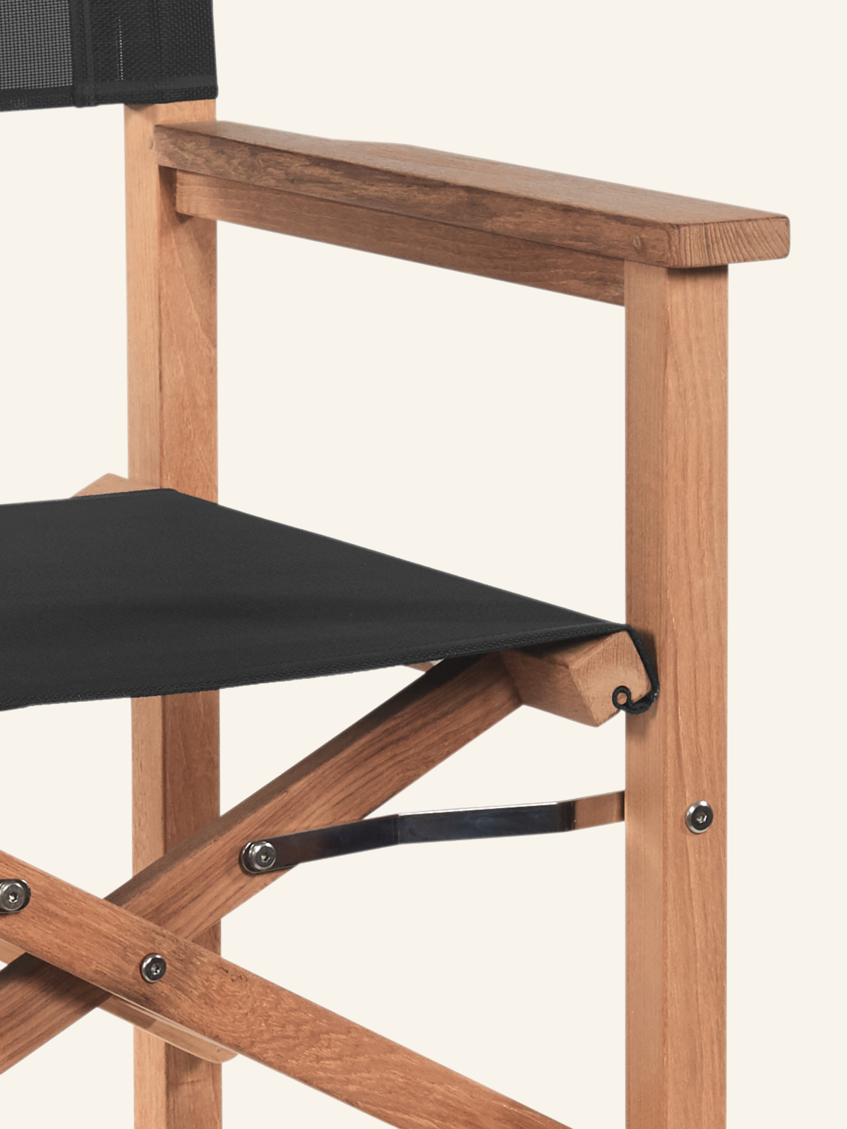 DIRECTOR BAR ARMCHAIR