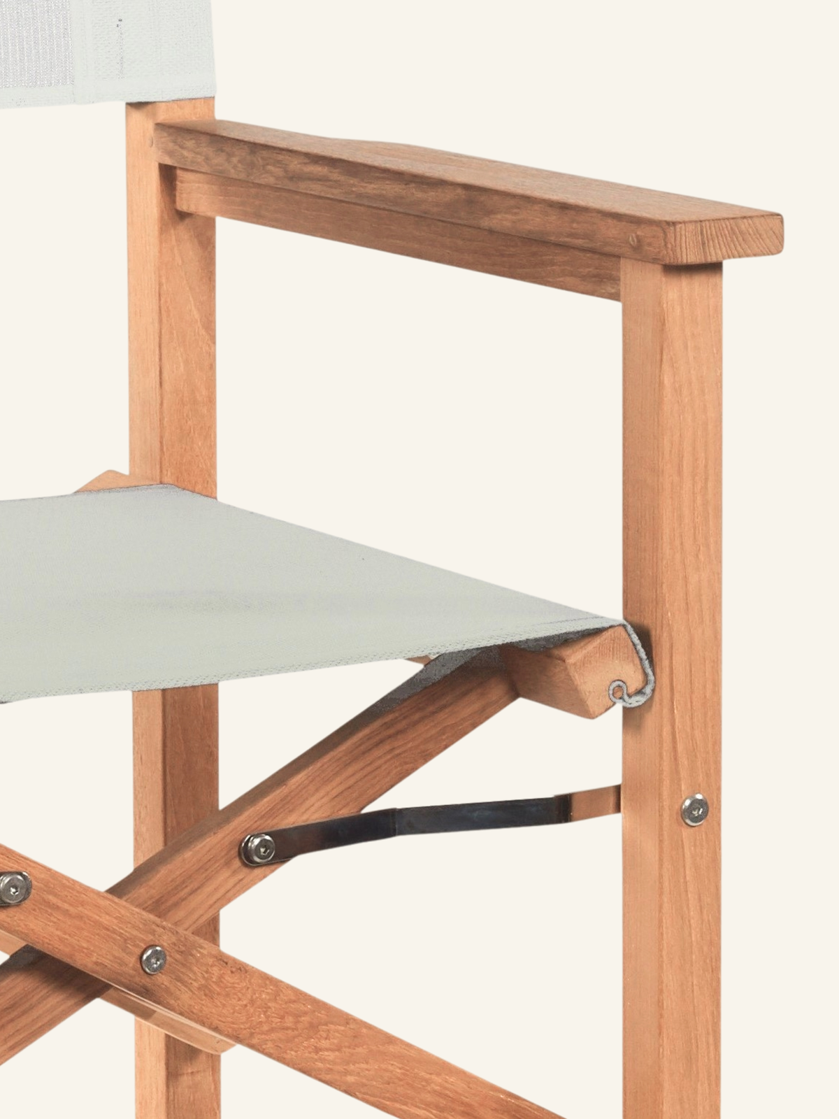 DIRECTOR BAR ARMCHAIR