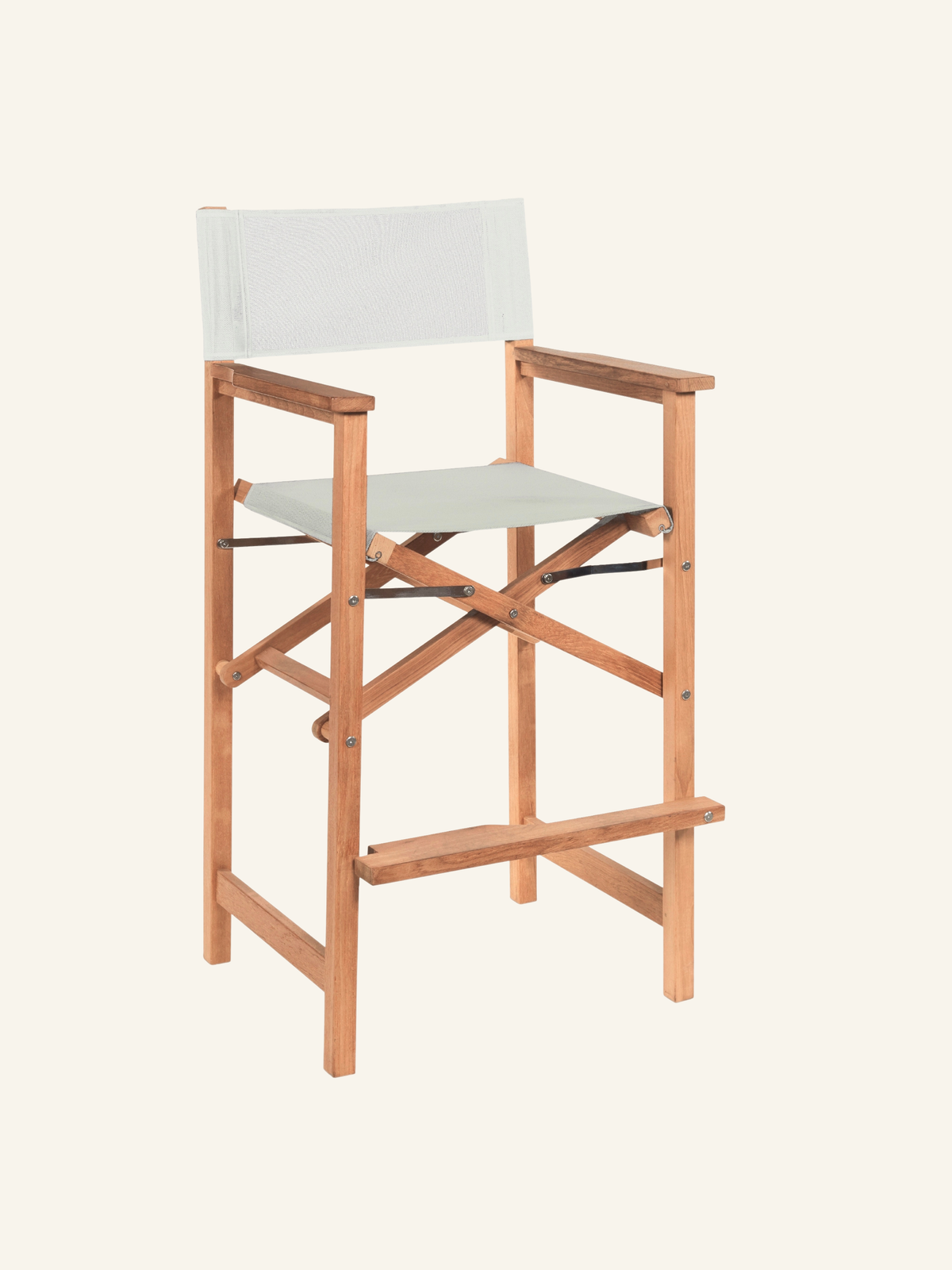 DIRECTOR BAR ARMCHAIR