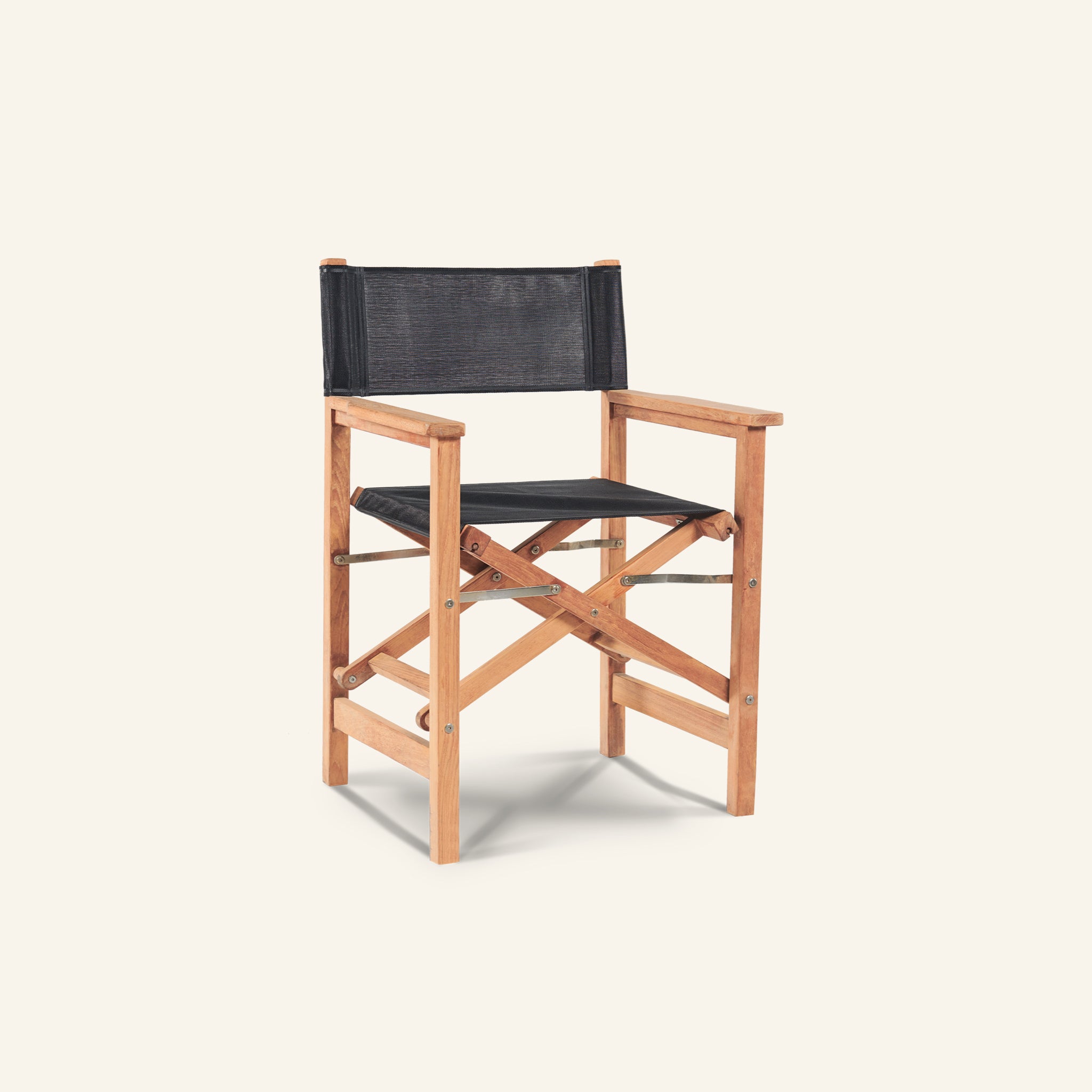 DIRECTOR DINING ARMCHAIR – HiTeak Furniture
