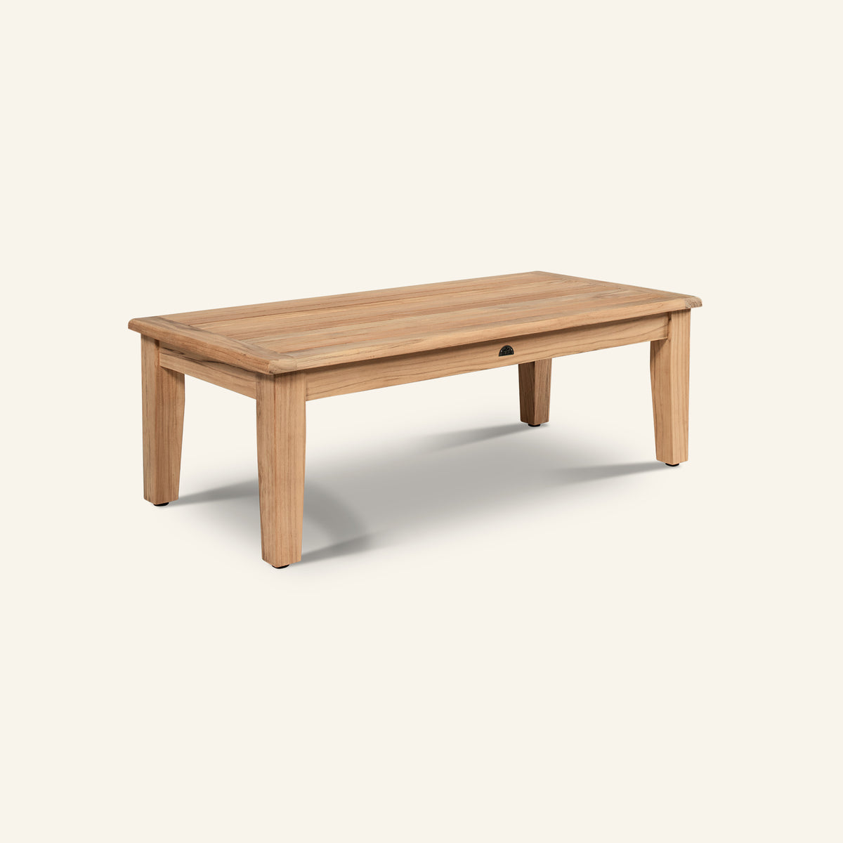 GRANDE DEEP SEATING SET