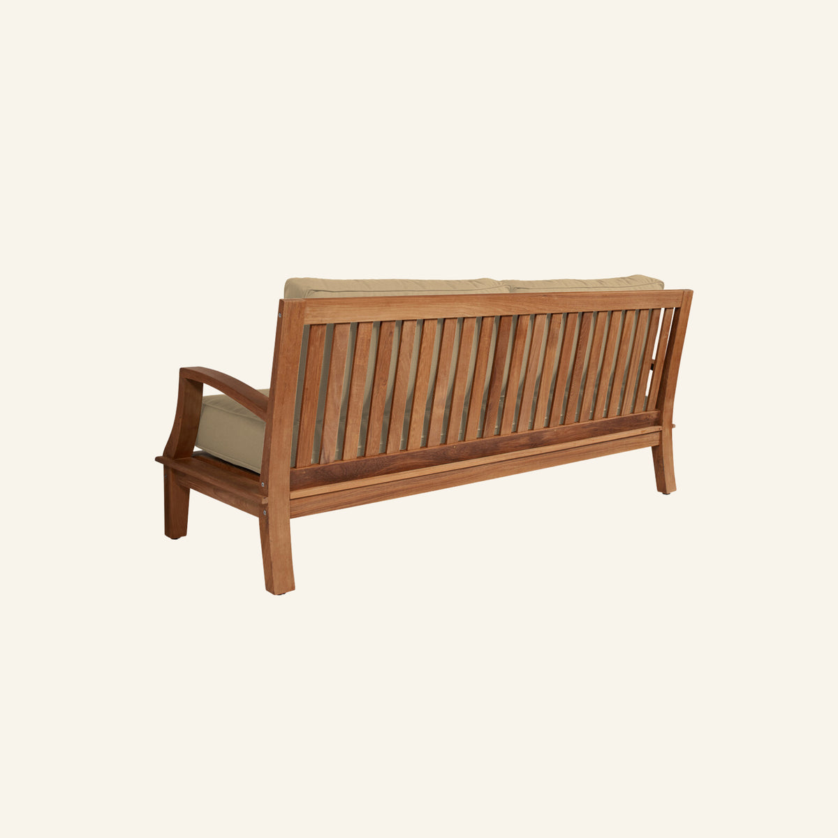 GRANDE SOFA