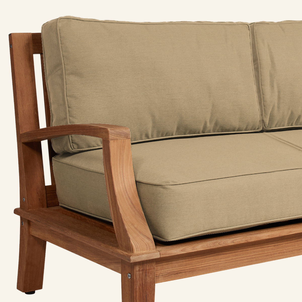 GRANDE SOFA