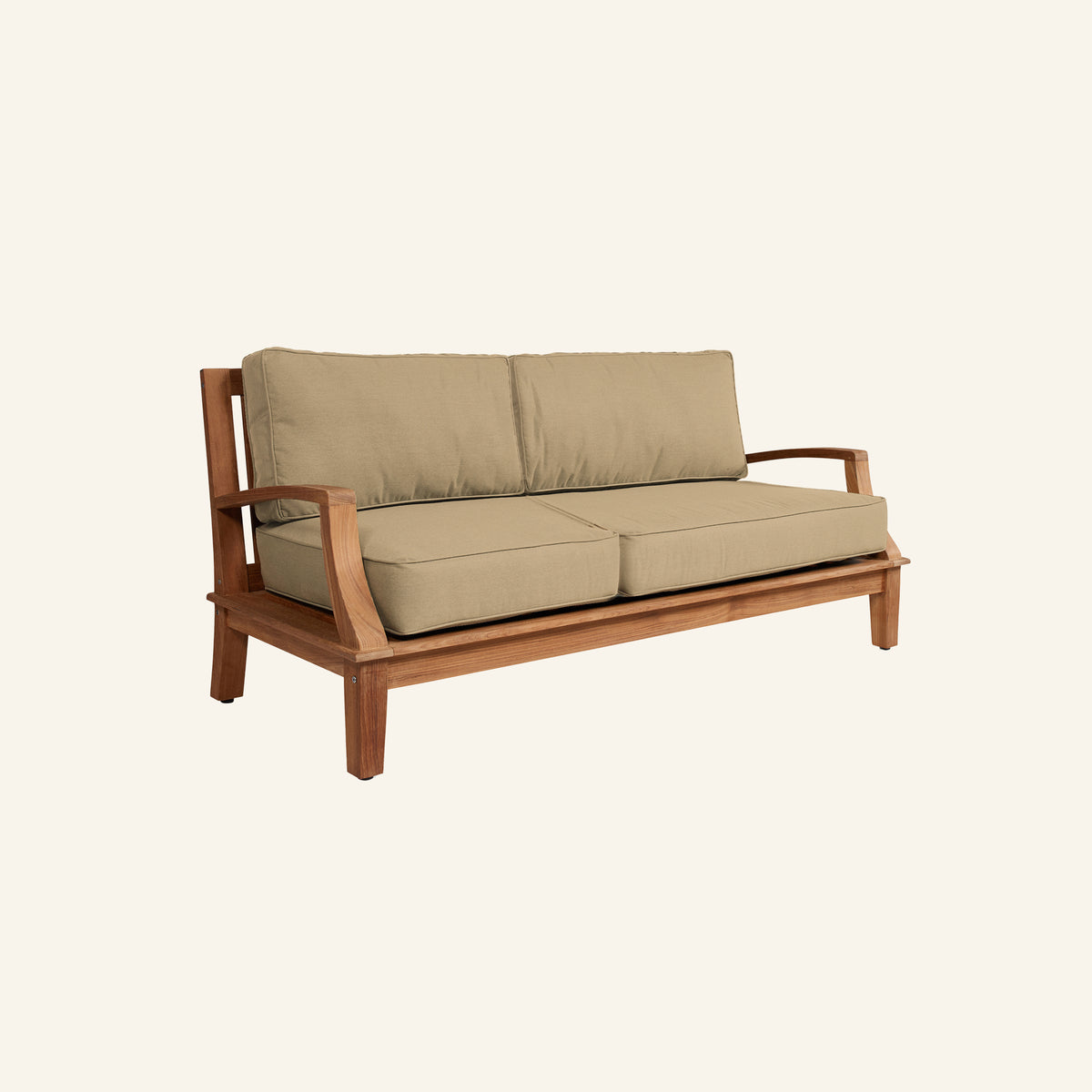 GRANDE SOFA