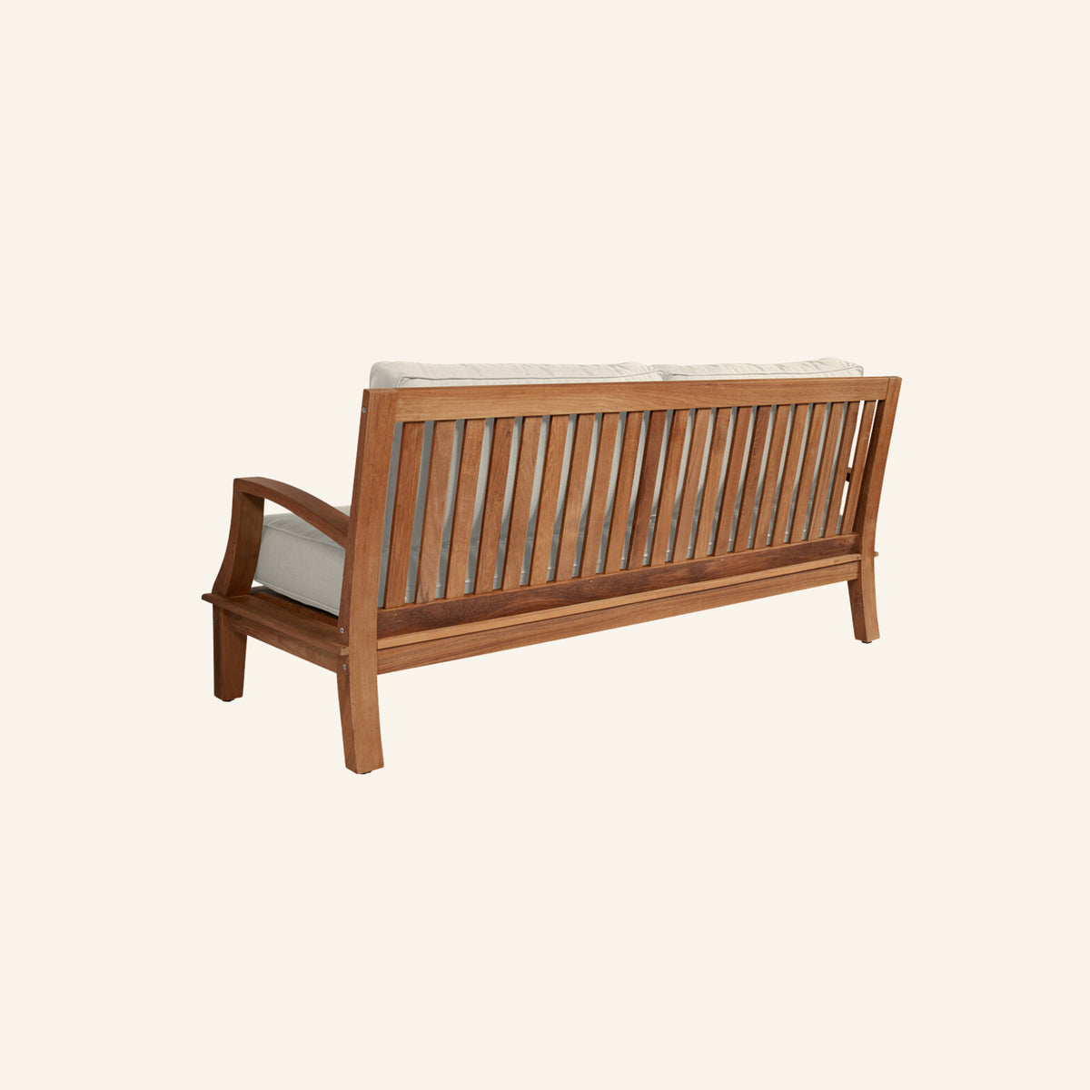 GRANDE SOFA