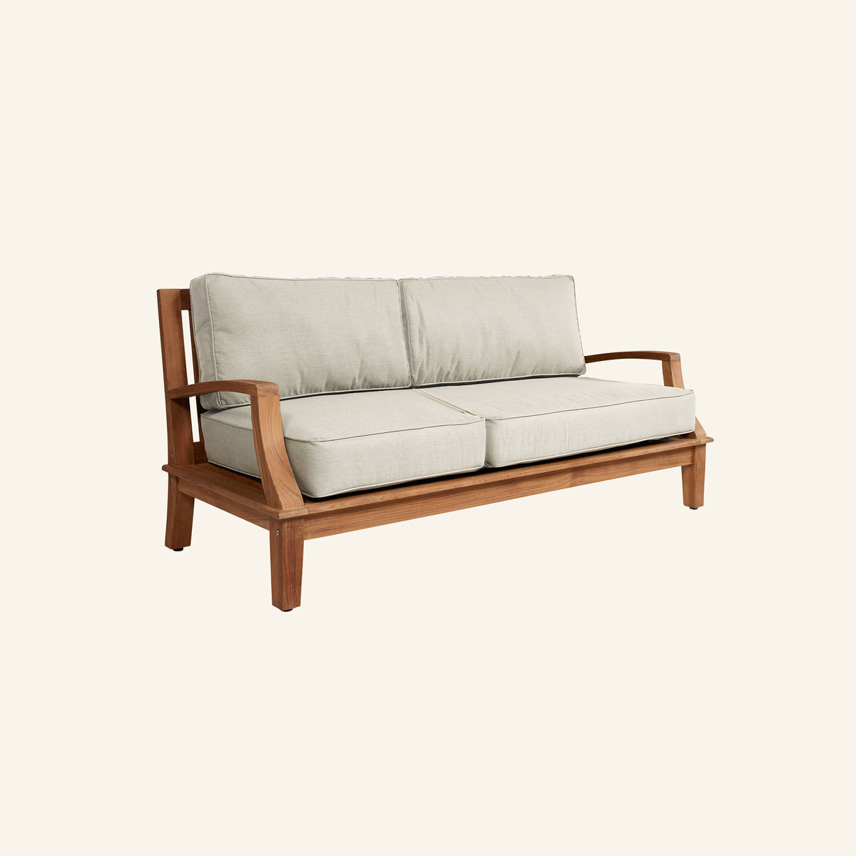 GRANDE SOFA