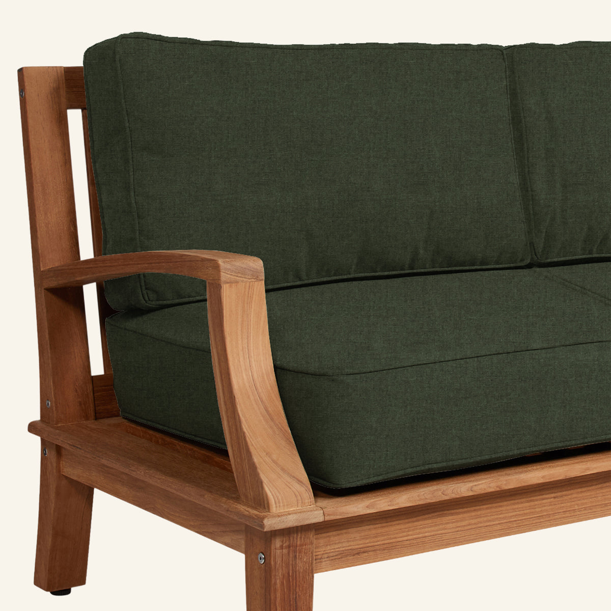 GRANDE SOFA