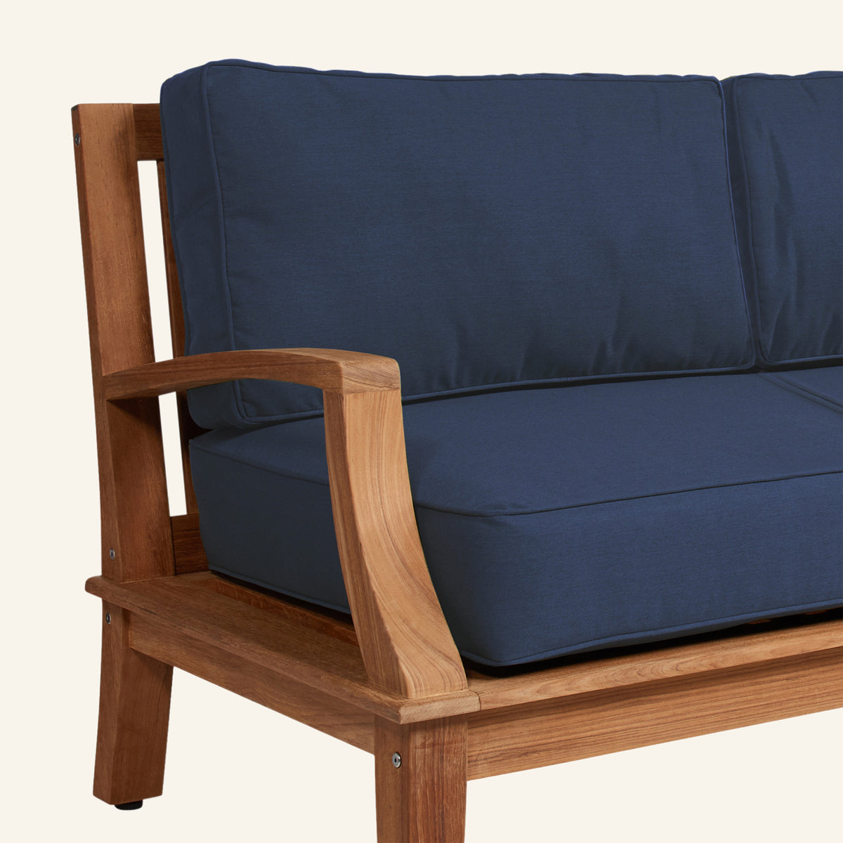 GRANDE SOFA