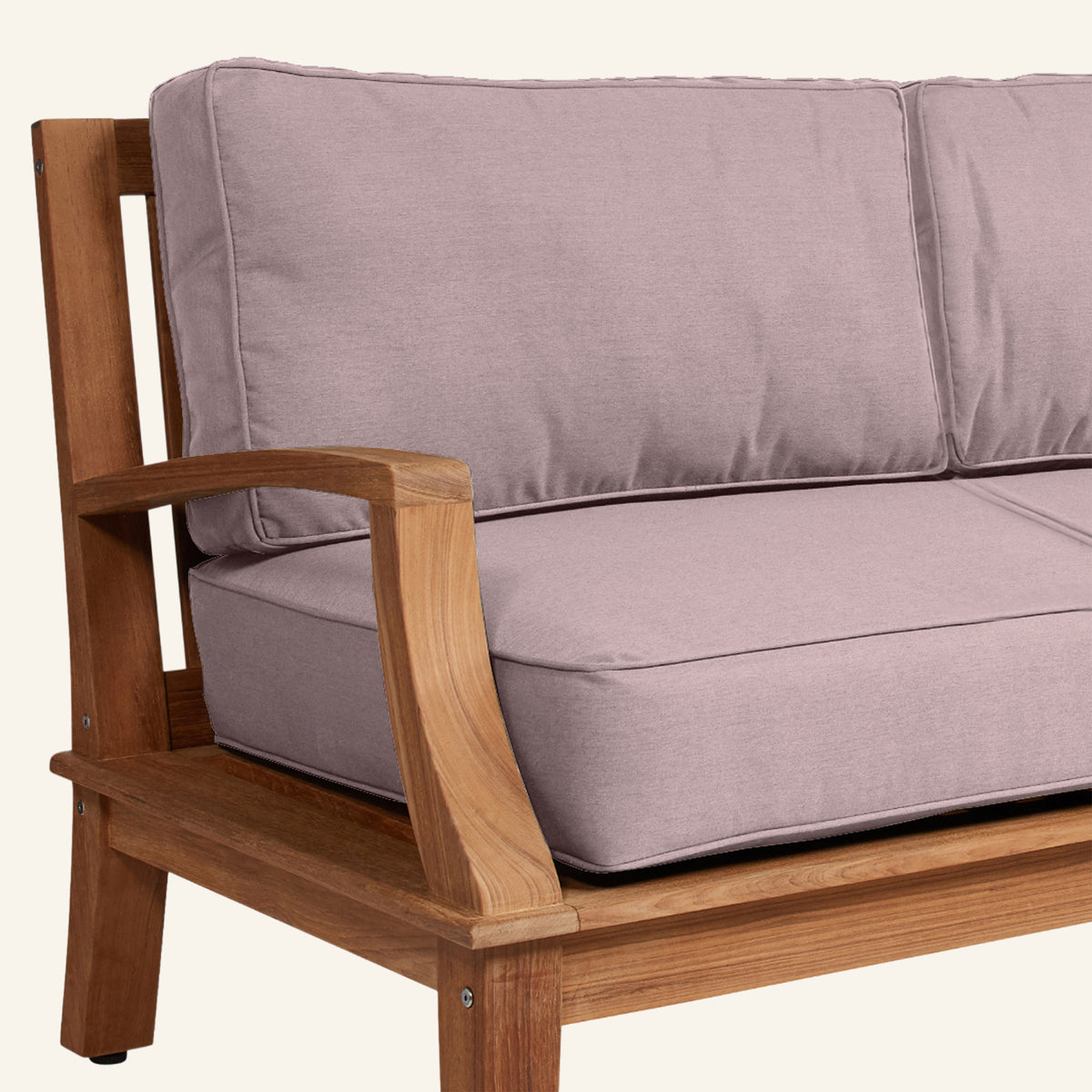 GRANDE SOFA