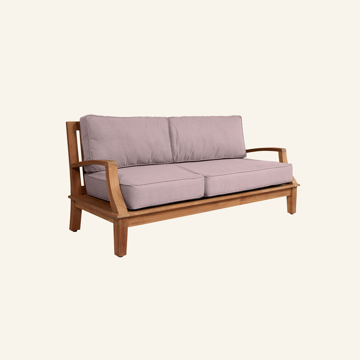 GRANDE SOFA