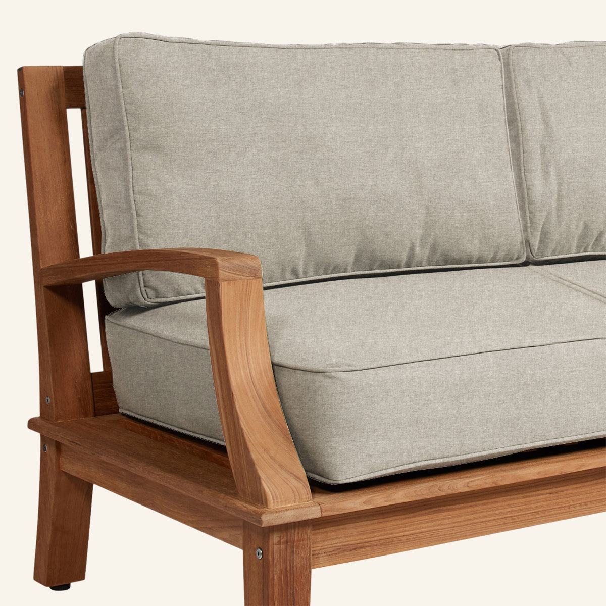 GRANDE SOFA