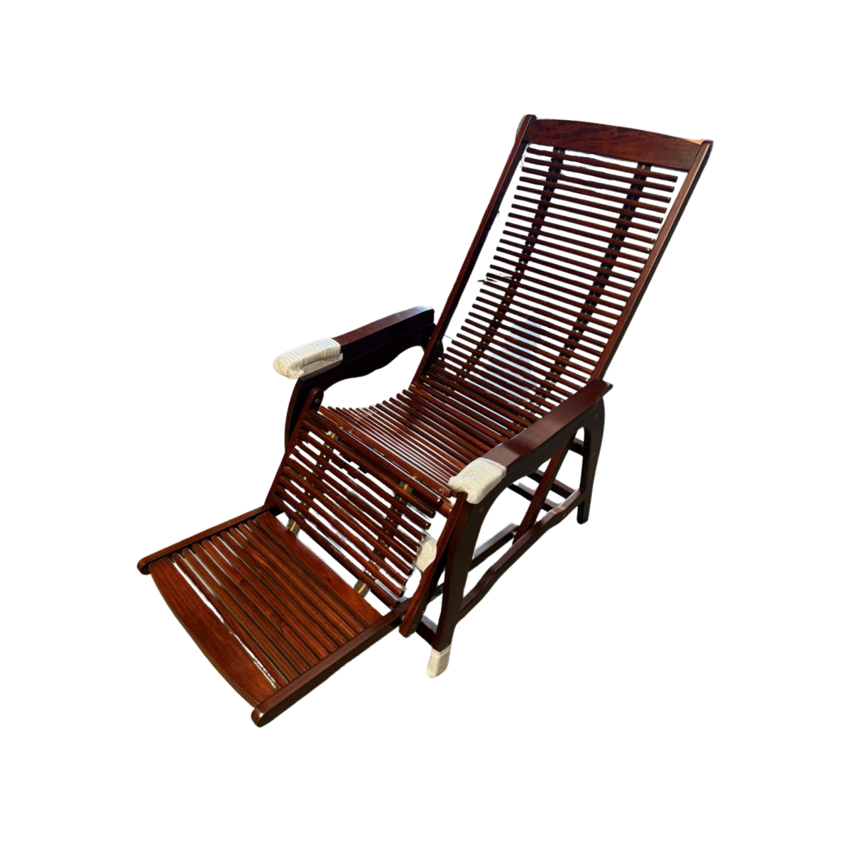 RECLINING CHAIR