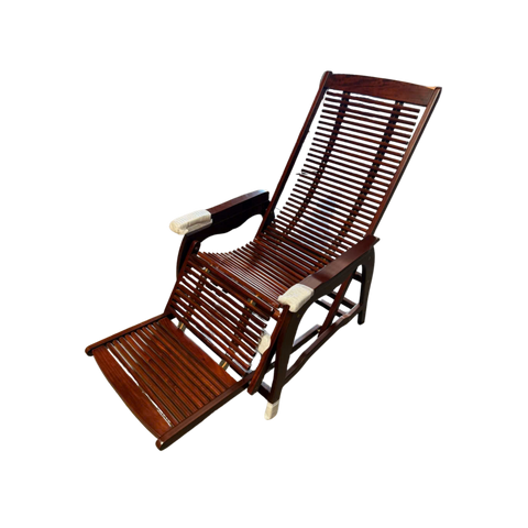 RECLINING CHAIR