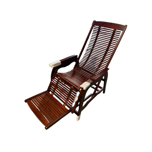 RECLINING CHAIR