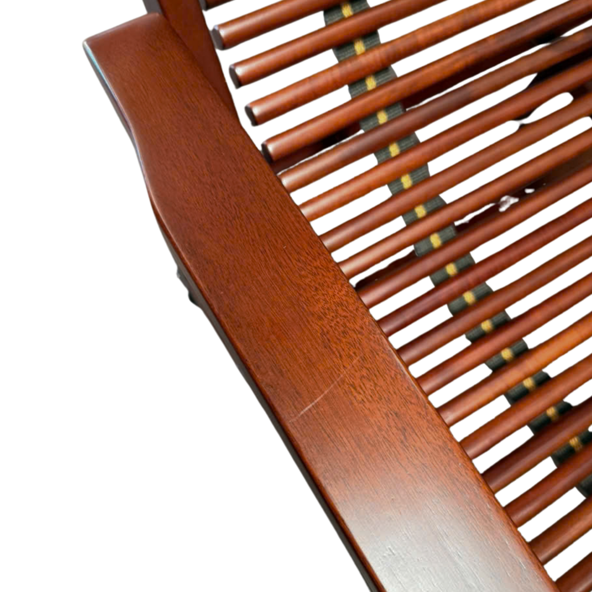RECLINING CHAIR