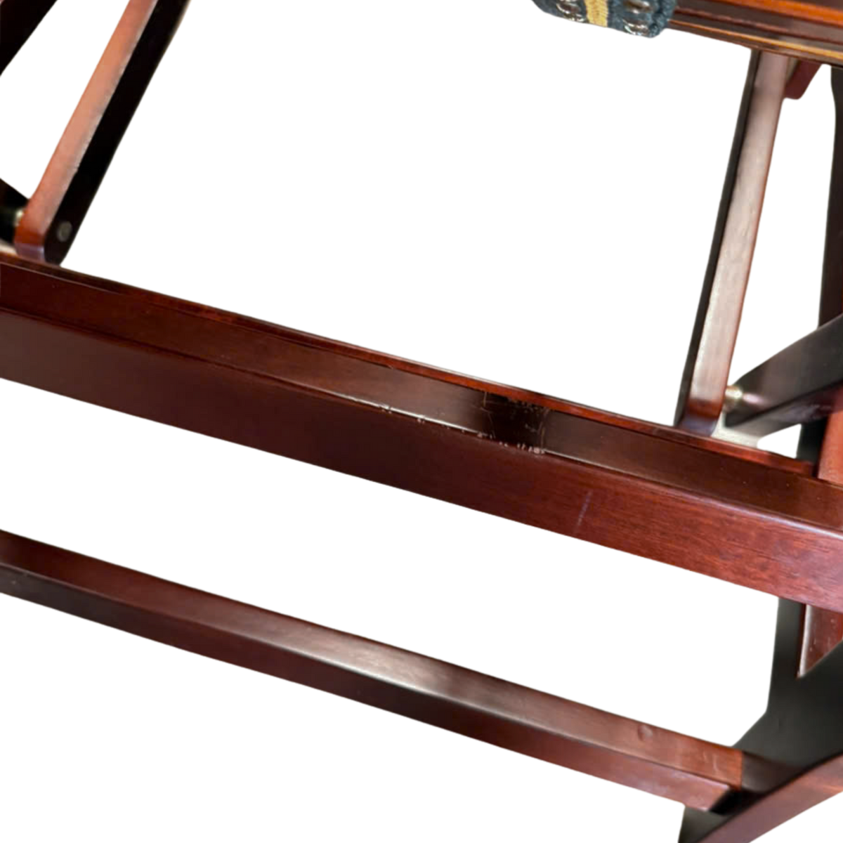 RECLINING CHAIR