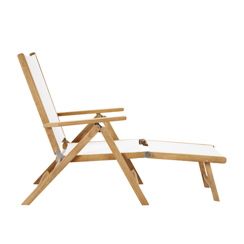 AQUITANIA DECK CHAIR [HLAC1516]