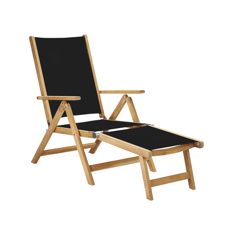 AQUITANIA DECK CHAIR [HLAC1516]