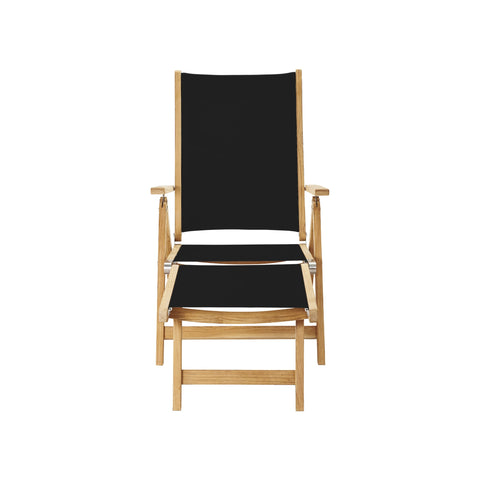 AQUITANIA DECK CHAIR [HLAC1516]