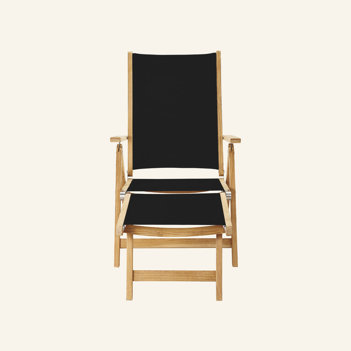 AQUITANIA DECK CHAIR