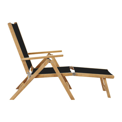 AQUITANIA DECK CHAIR [HLAC1516]