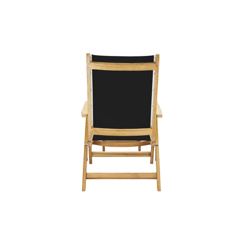 AQUITANIA DECK CHAIR [HLAC1516]