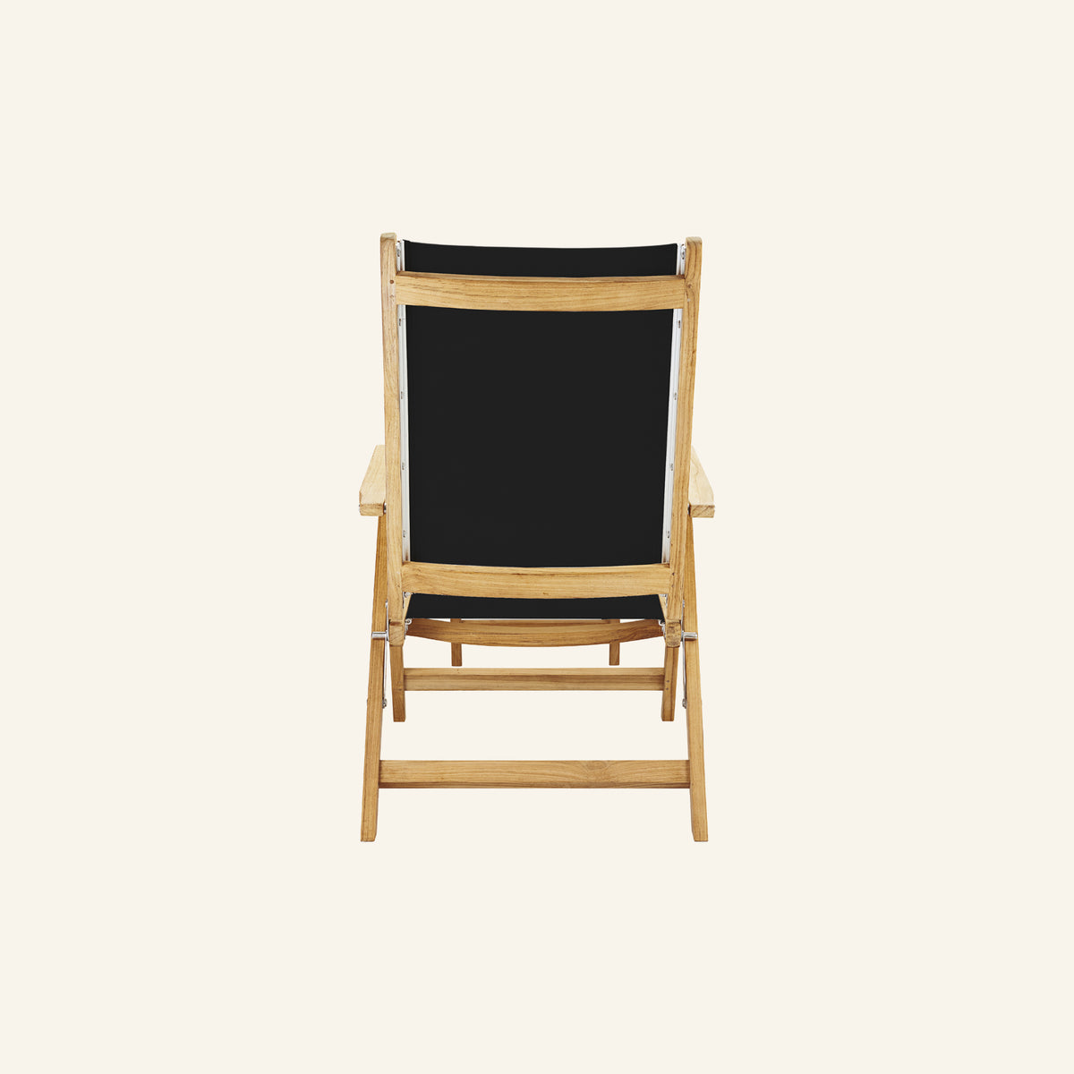AQUITANIA DECK CHAIR