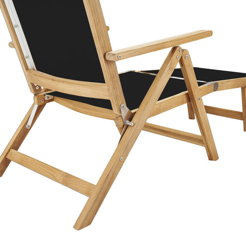 AQUITANIA DECK CHAIR [HLAC1516]