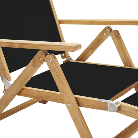 AQUITANIA DECK CHAIR [HLAC1516]