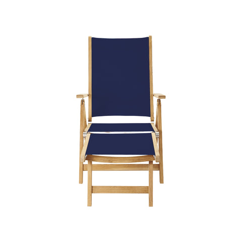AQUITANIA DECK CHAIR [HLAC1516]