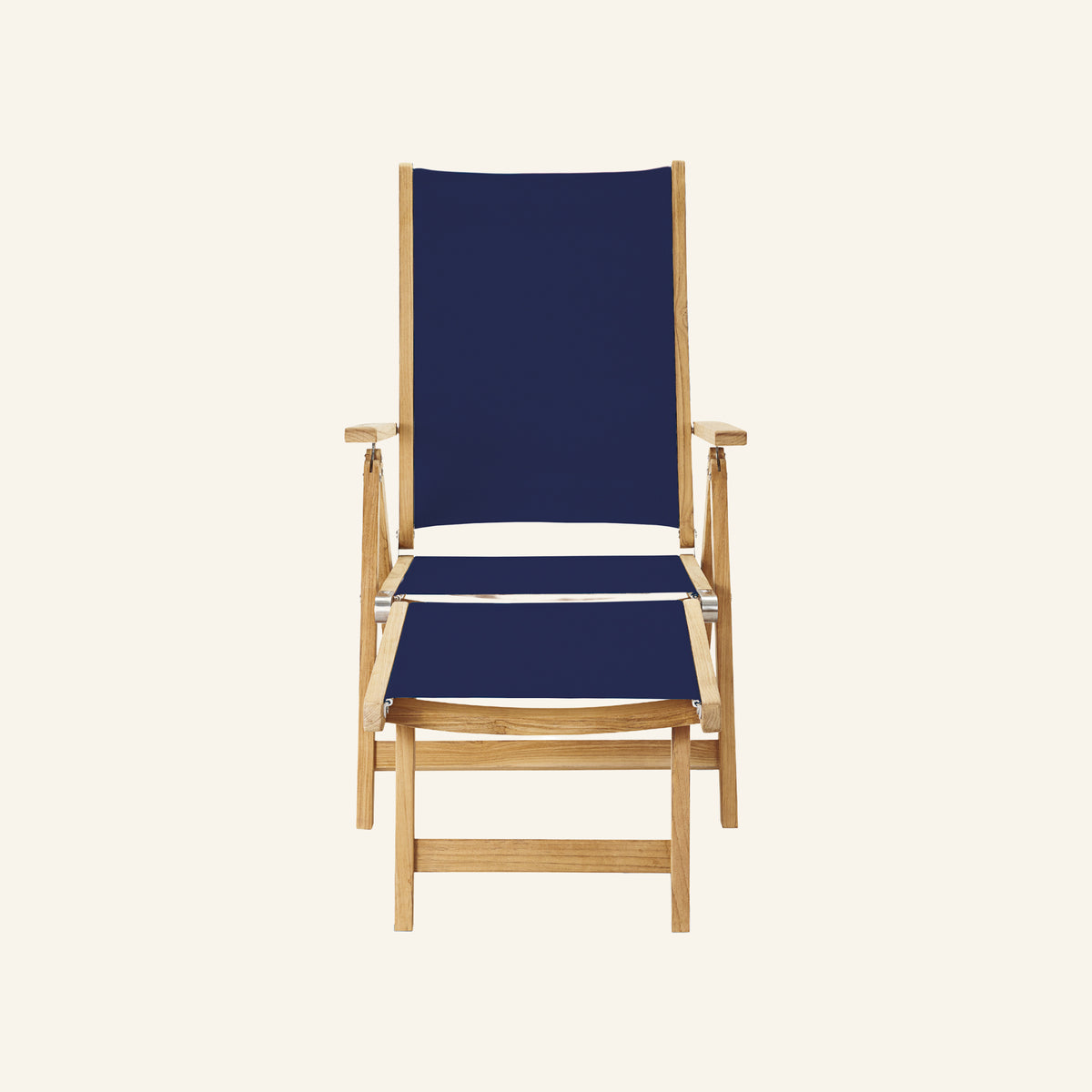AQUITANIA DECK CHAIR
