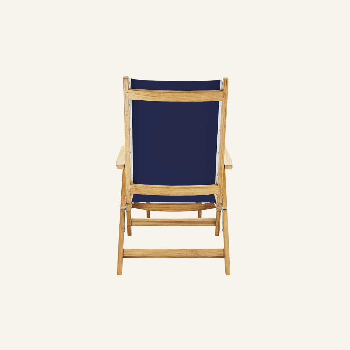 AQUITANIA DECK CHAIR