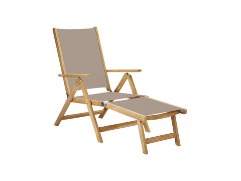 AQUITANIA DECK CHAIR [HLAC1516]