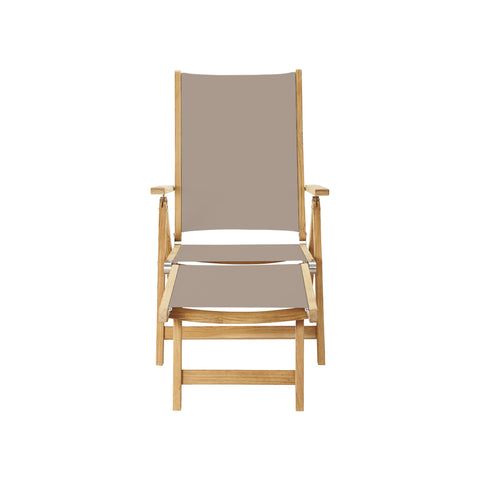 AQUITANIA DECK CHAIR [HLAC1516]
