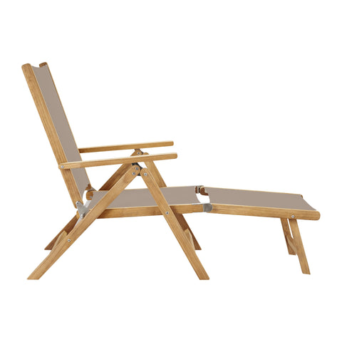 AQUITANIA DECK CHAIR [HLAC1516]