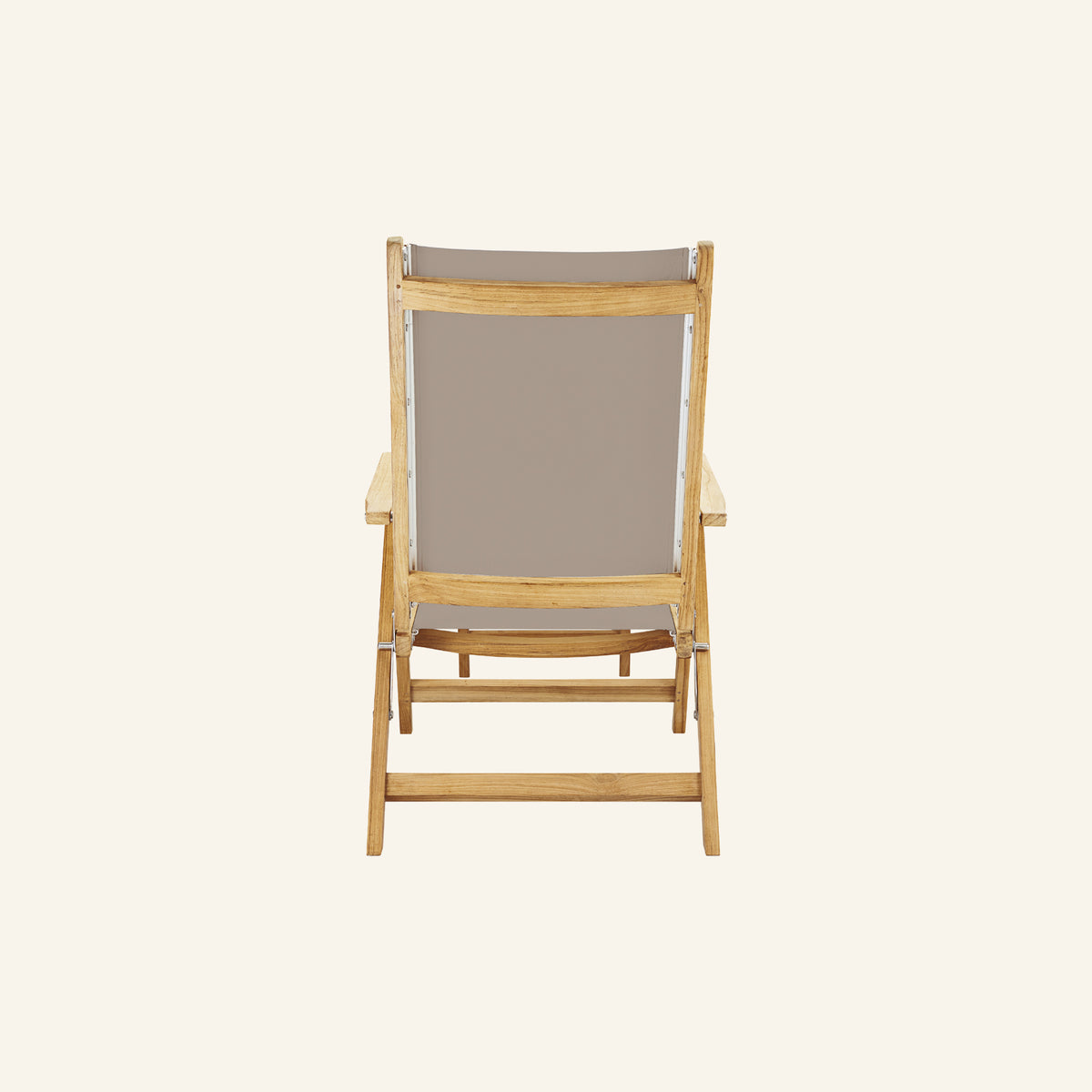 AQUITANIA DECK CHAIR