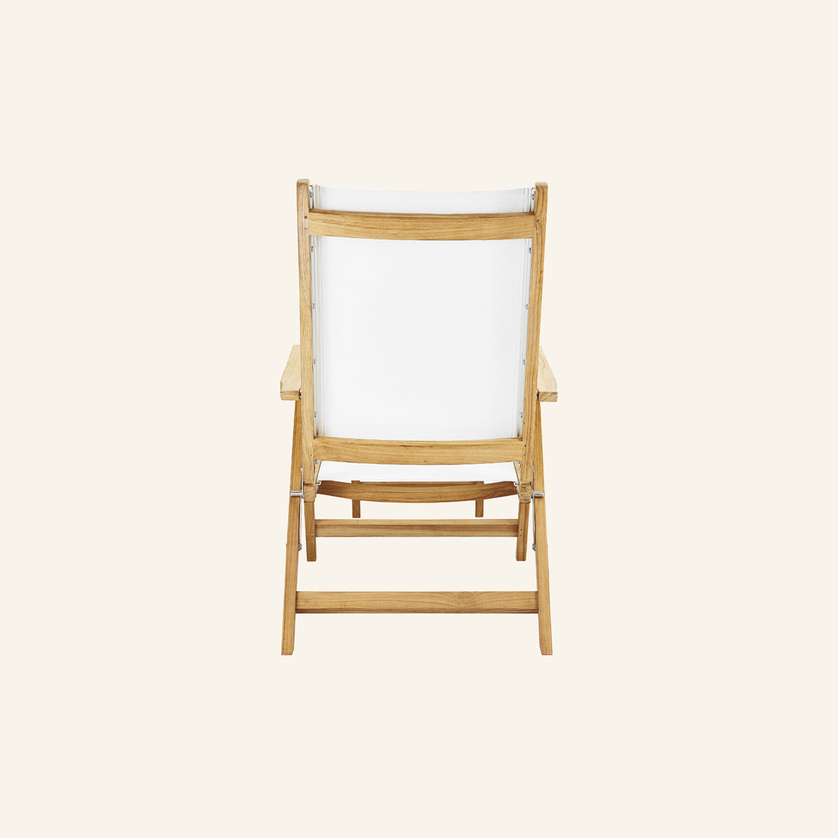 AQUITANIA DECK CHAIR