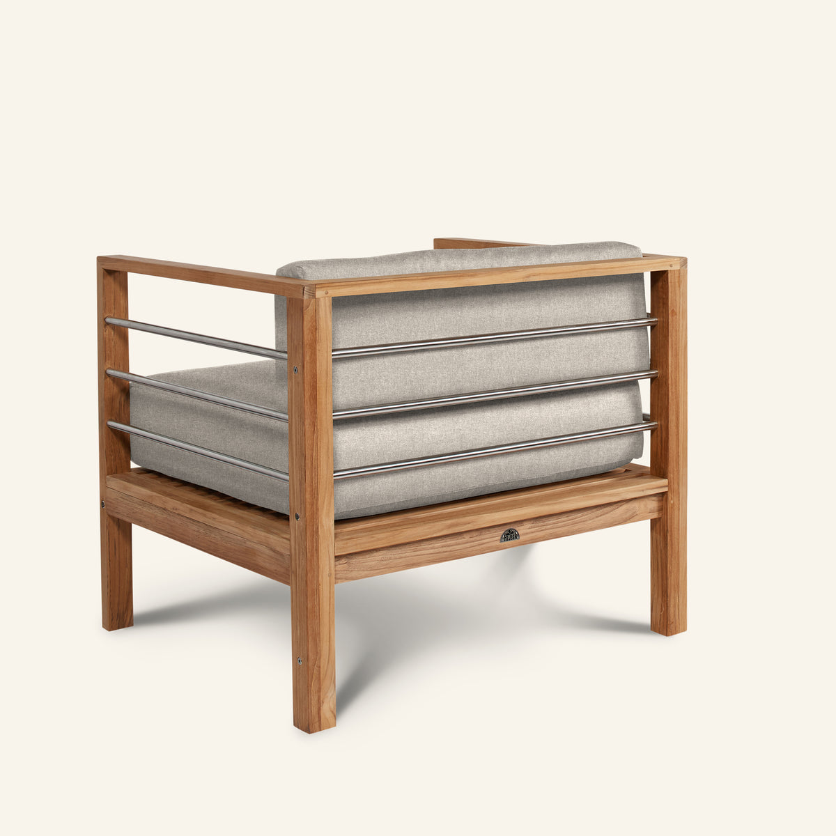SOHO CLUB CHAIR