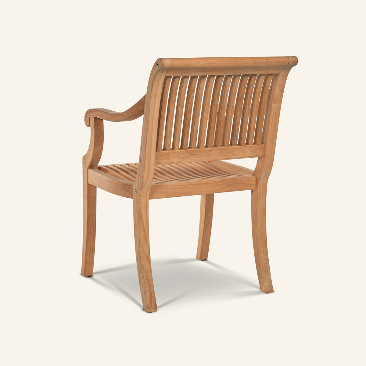PALM DINING ARMCHAIR