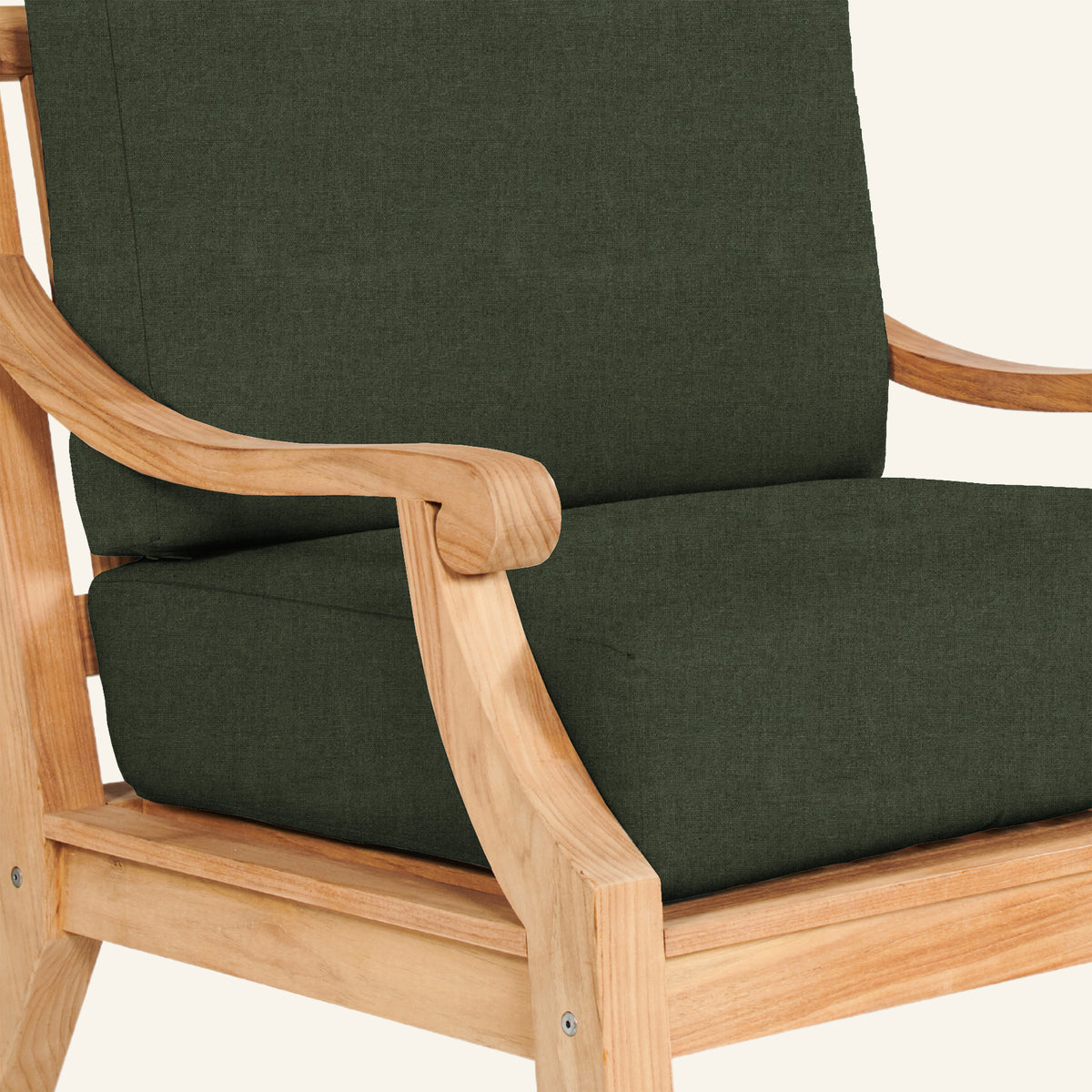 SONOMA CLUB CHAIR