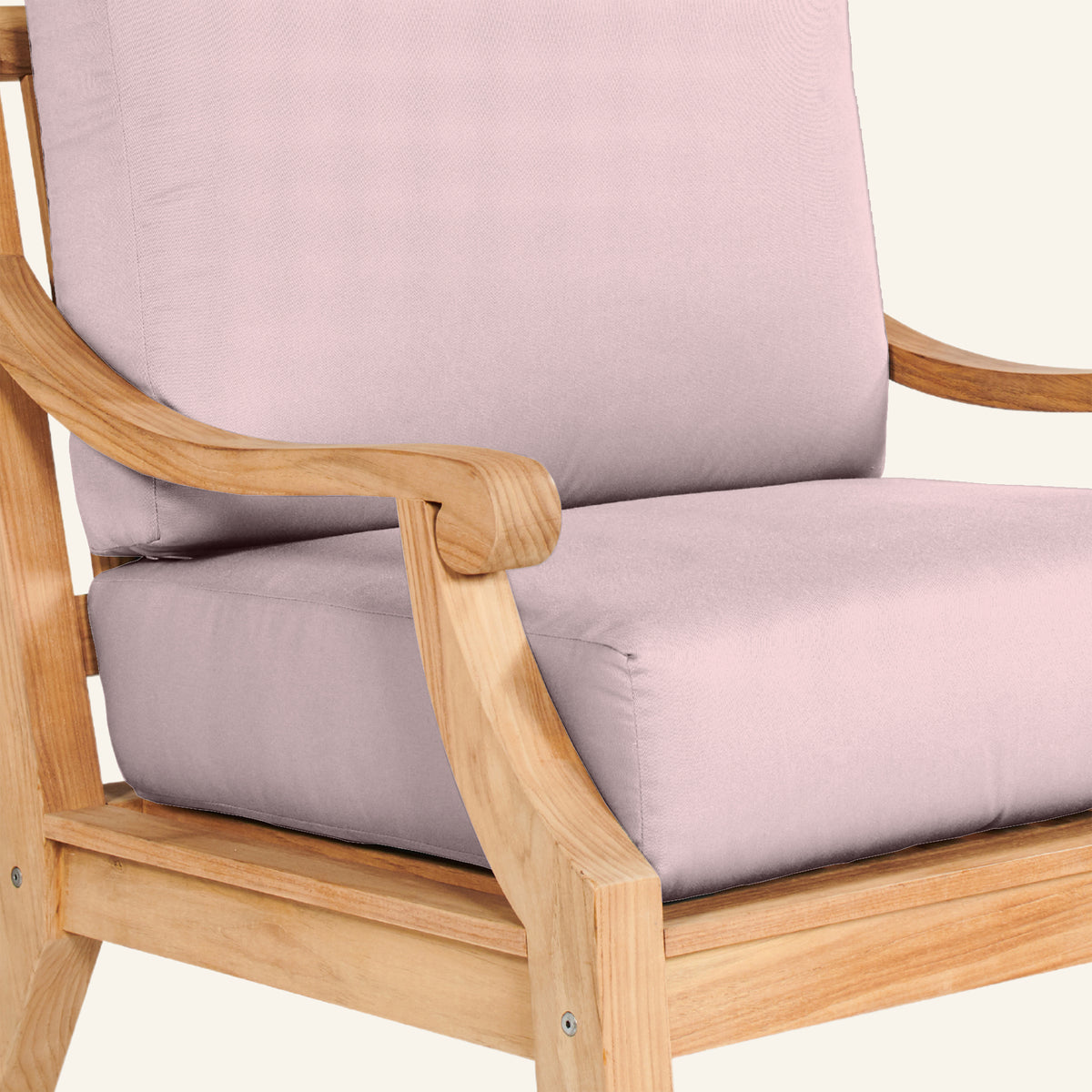 SONOMA CLUB CHAIR