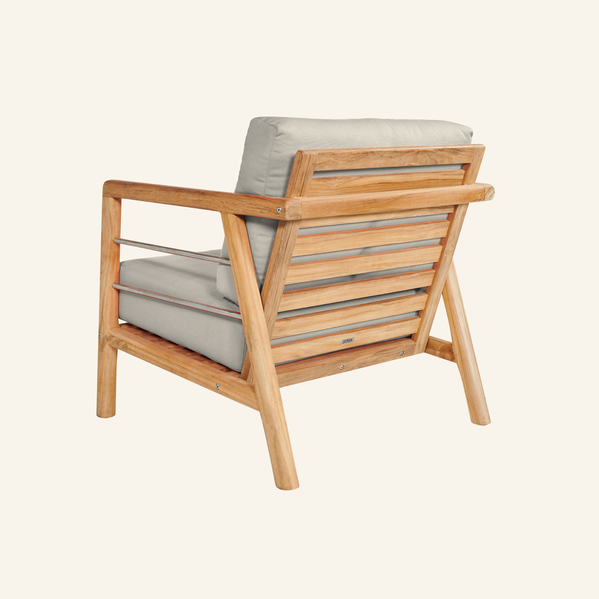 AALTO CLUB CHAIR