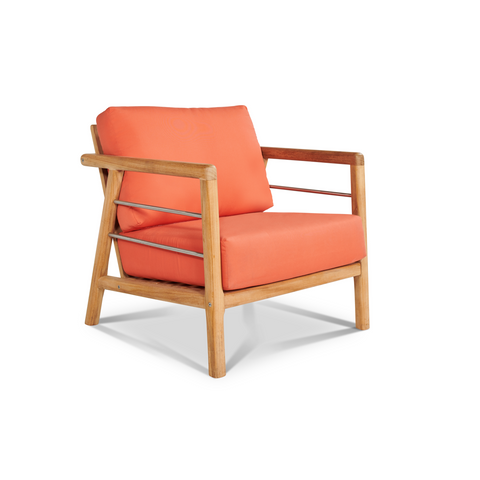 AALTO DEEP SEATING SET [HLS-A]