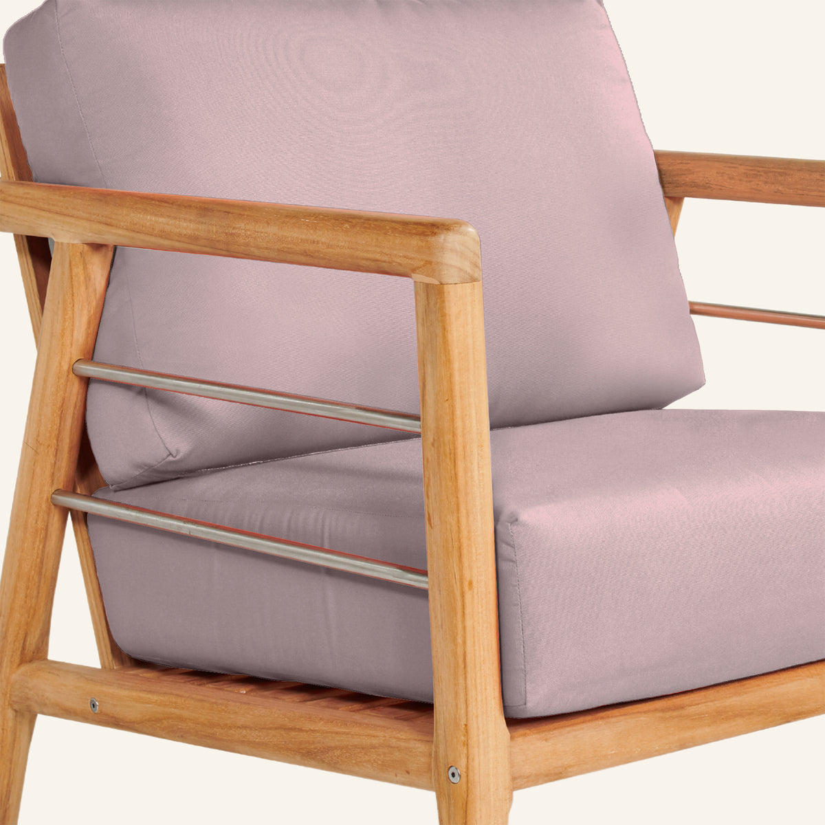 AALTO CLUB CHAIR