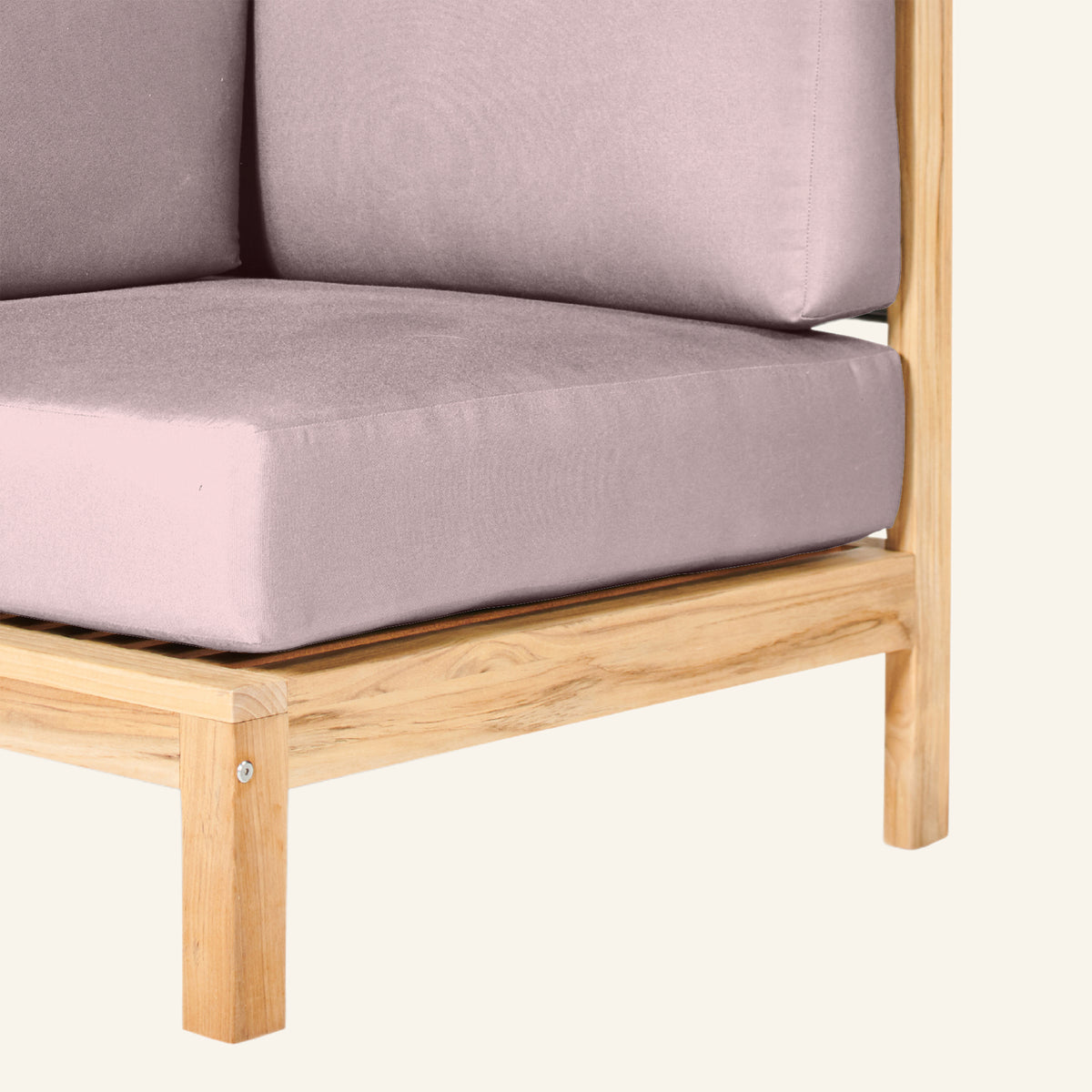 SOHO SECTIONAL CORNER CLUB CHAIR
