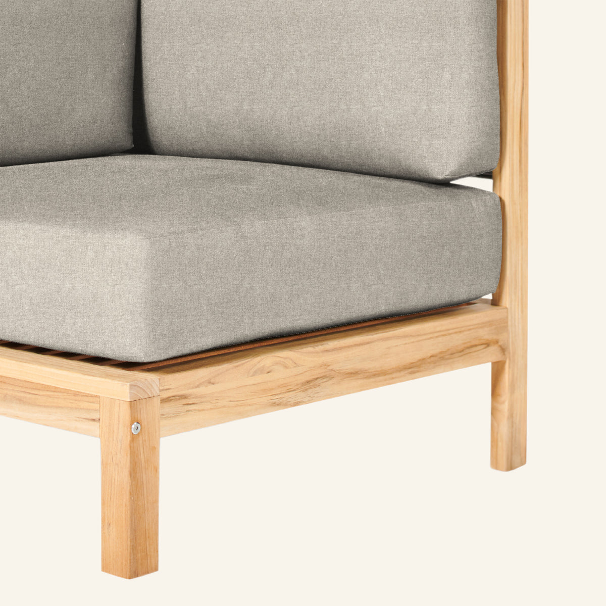 SOHO SECTIONAL CORNER CLUB CHAIR