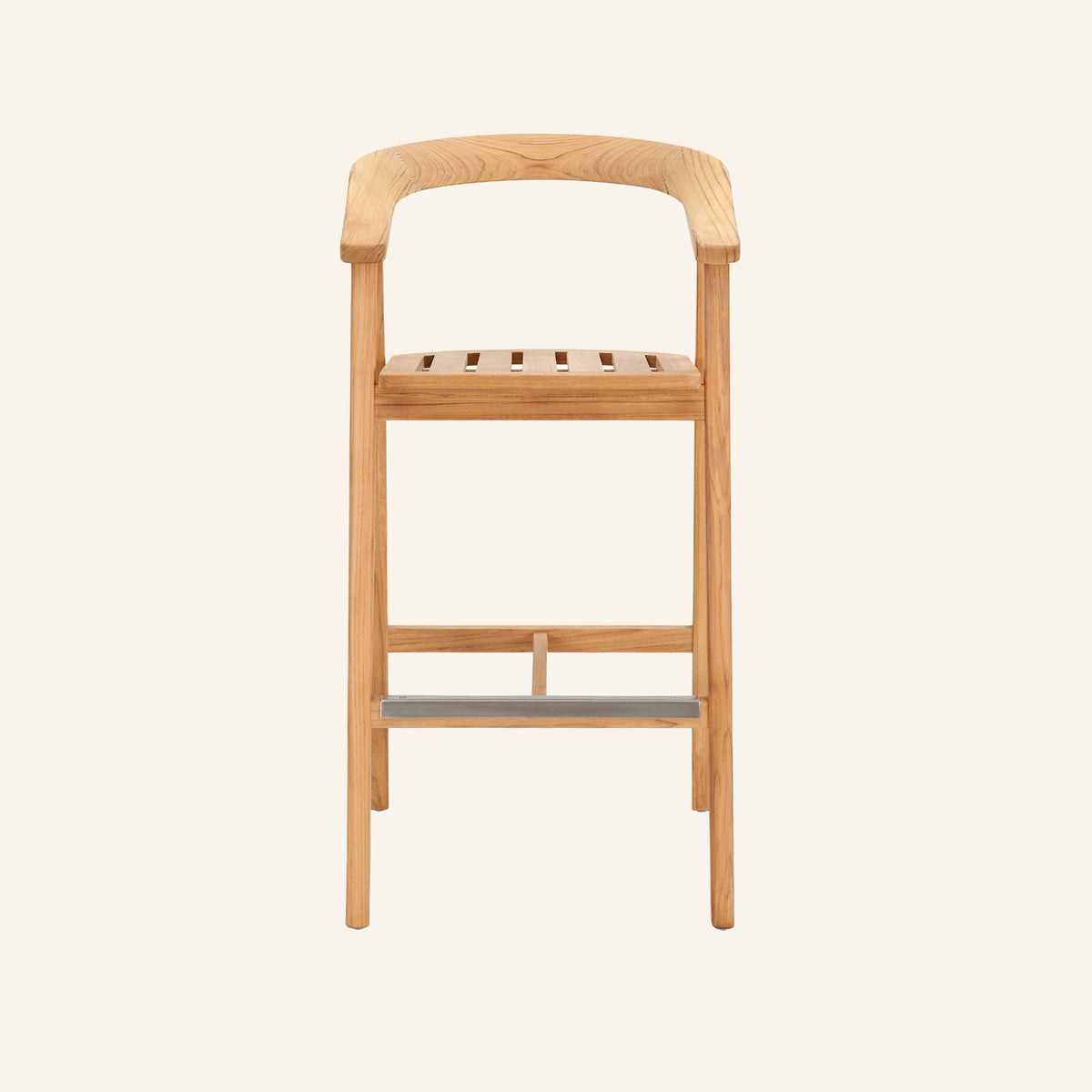 LA COSTA BAR ARMCHAIR