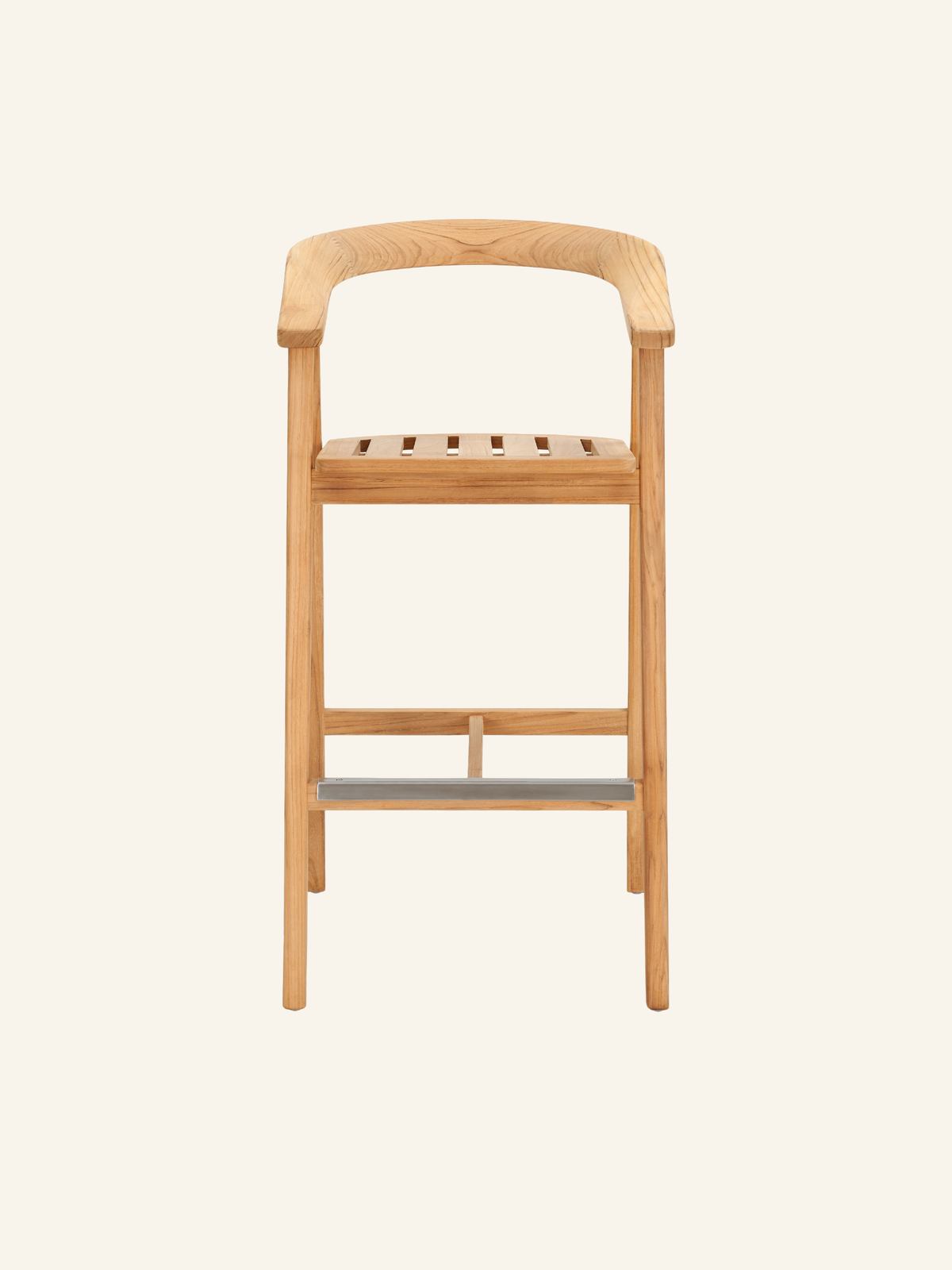 LA COSTA BAR ARMCHAIR
